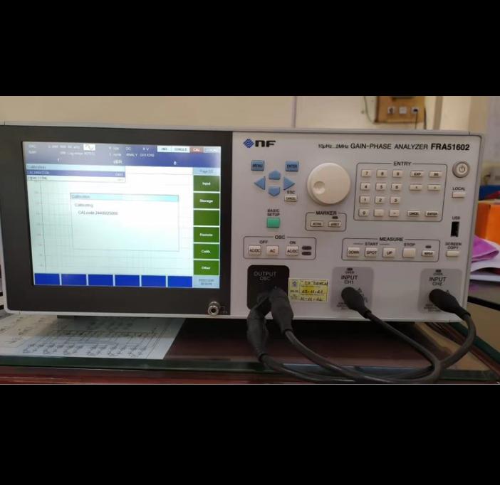 NF AE9702S AE9702 AE9701 AE9922 DP020AS DP075SDP090SDP090TDP090MDP105SDP120S KP2000ASLP5394LP5392 LP5393LP5391DL3210LB