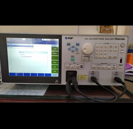 NF AE9702S AE9702 AE9701 AE9922 DP020AS DP075SDP090SDP090TDP090MDP105SDP120S KP2000ASLP5394LP5392 LP5393LP5391DL3210LB
