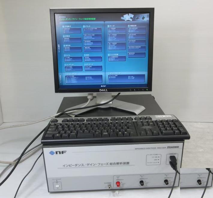 NF AE9702S AE9702 AE9701 AE9922 DP020AS DP075SDP090SDP090TDP090MDP105SDP120S KP2000ASLP5394LP5392 LP5393LP5391DL3210LB