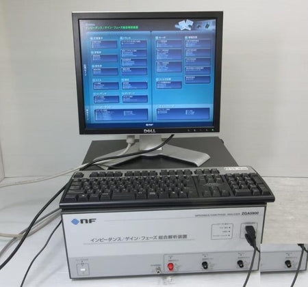 NF AE9702S AE9702 AE9701 AE9922 DP020AS DP075SDP090SDP090TDP090MDP105SDP120S KP2000ASLP5394LP5392 LP5393LP5391DL3210LB