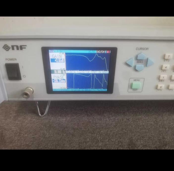 NF AE9702S AE9702 AE9701 AE9922 DP020AS DP075SDP090SDP090TDP090MDP105SDP120S KP2000ASLP5394LP5392 LP5393LP5391DL3210LB