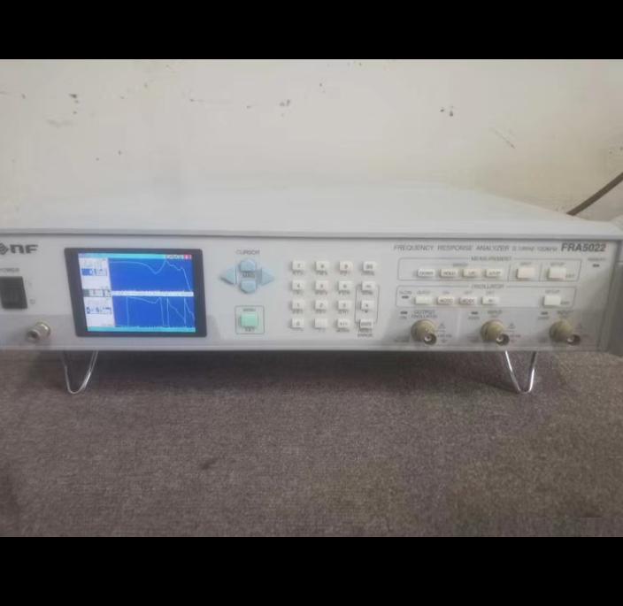 NF AE9702S AE9702 AE9701 AE9922 DP020AS DP075SDP090SDP090TDP090MDP105SDP120S KP2000ASLP5394LP5392 LP5393LP5391DL3210LB