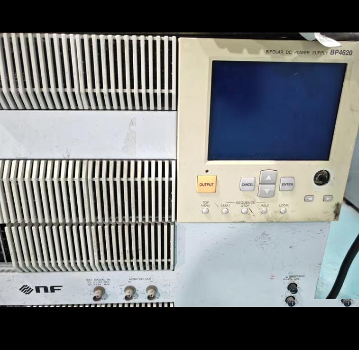 NF HSA42052 HSA42051 HSA42014 HSA42012 HSA42011 BA4825 BP46100 BP4660 BP4670 BP4680 BP4690 BP4640 BP4650 AS-161-30 60 AS-161-60 60 AS-161-120 60 PD6705M