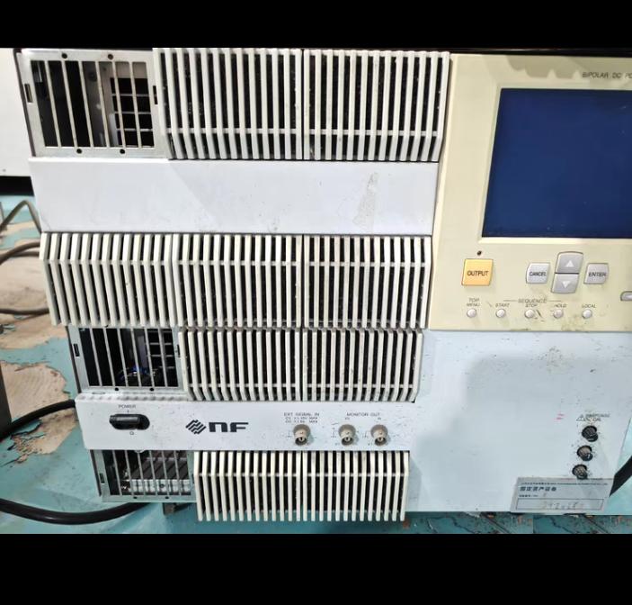 NF HSA42052 HSA42051 HSA42014 HSA42012 HSA42011 BA4825 BP46100 BP4660 BP4670 BP4680 BP4690 BP4640 BP4650 AS-161-30 60 AS-161-60 60 AS-161-120 60 PD6705M
