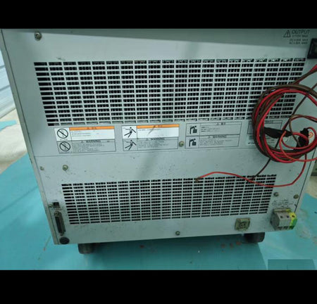 NF HSA42052 HSA42051 HSA42014 HSA42012 HSA42011 BA4825 BP46100 BP4660 BP4670 BP4680 BP4690 BP4640 BP4650 AS-161-30 60 AS-161-60 60 AS-161-120 60 PD6705M