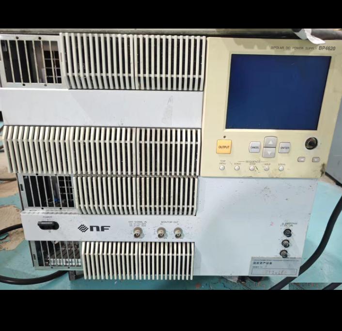 NF HSA42052 HSA42051 HSA42014 HSA42012 HSA42011 BA4825 BP46100 BP4660 BP4670 BP4680 BP4690 BP4640 BP4650 AS-161-30 60 AS-161-60 60 AS-161-120 60 PD6705M