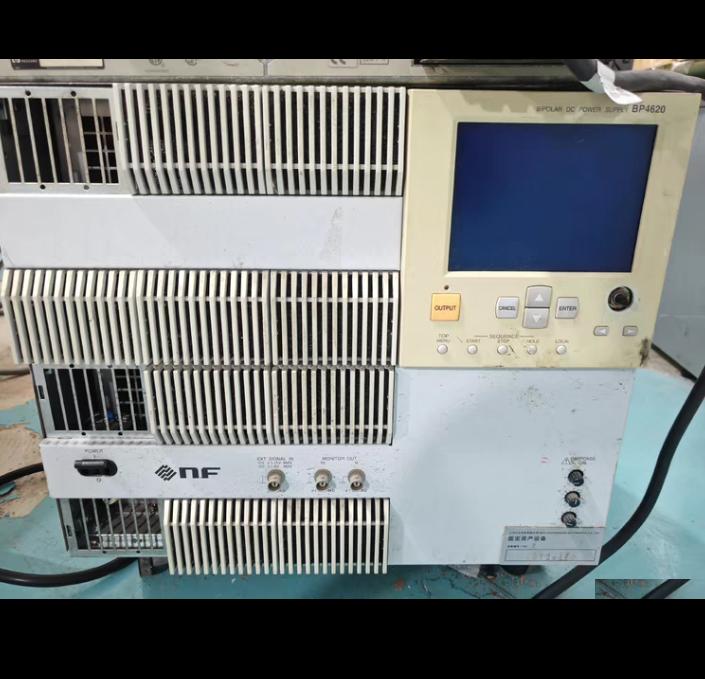 NF HSA42052 HSA42051 HSA42014 HSA42012 HSA42011 BA4825 BP46100 BP4660 BP4670 BP4680 BP4690 BP4640 BP4650 AS-161-30 60 AS-161-60 60 AS-161-120 60 PD6705M