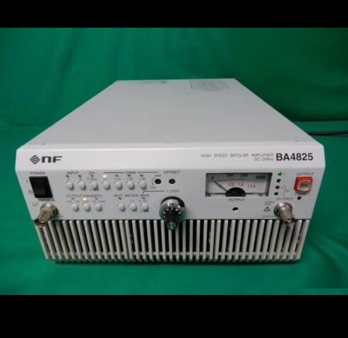 NF HSA42052 HSA42051 HSA42014 HSA42012 HSA42011 BA4825 BP46100 BP4660 BP4670 BP4680 BP4690 BP4640 BP4650 AS-161-30 60 AS-161-60 60 AS-161-120 60 PD6705M