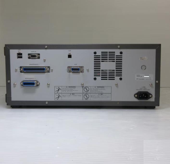 NF ZA57630 FRA51615FRA5022FRA5014FRA516025584ALI5660 LI5655 LI5650 LI5645 CA5351CA5350LP6016-01 LP6016-01P