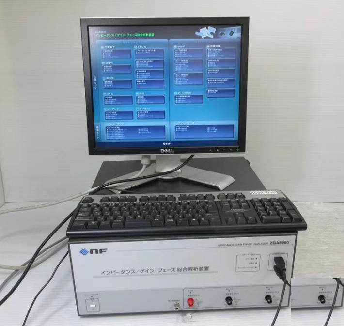 NF ZA57630 FRA51615FRA5022FRA5014FRA516025584ALI5660 LI5655 LI5650 LI5645 CA5351CA5350LP6016-01 LP6016-01P