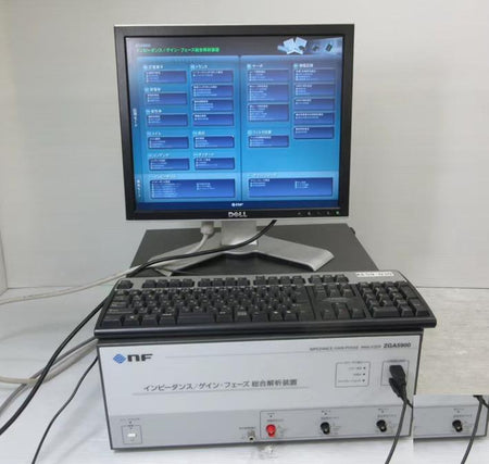 NF ZA57630 FRA51615FRA5022FRA5014FRA516025584ALI5660 LI5655 LI5650 LI5645 CA5351CA5350LP6016-01 LP6016-01P