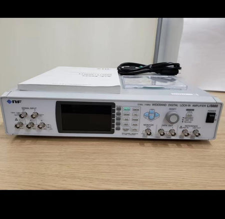 NF ZA57630 FRA51615FRA5022FRA5014FRA516025584ALI5660 LI5655 LI5650 LI5645 CA5351CA5350LP6016-01 LP6016-01P