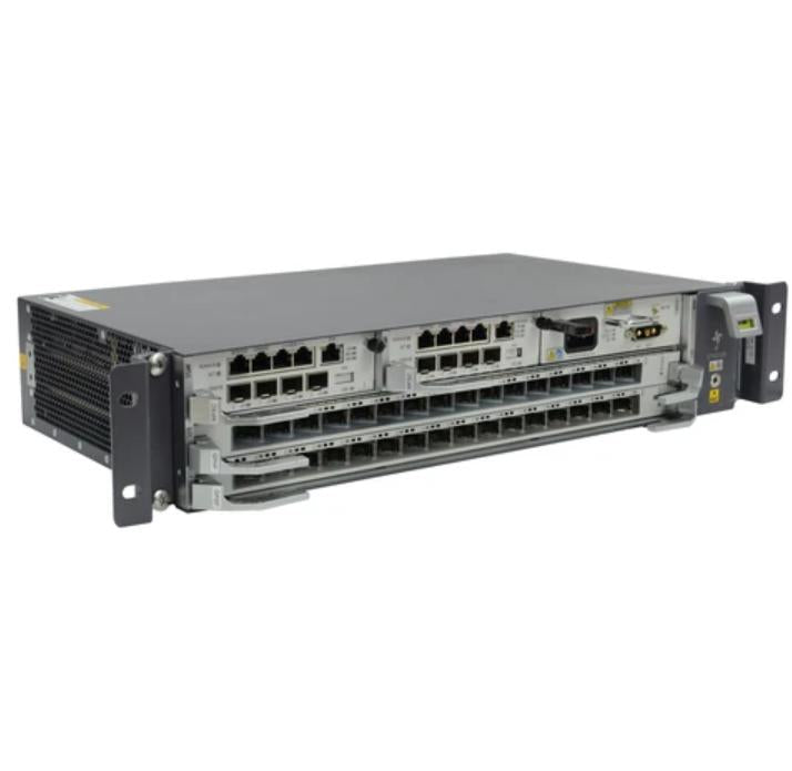 NG-OLT MA5800-X2