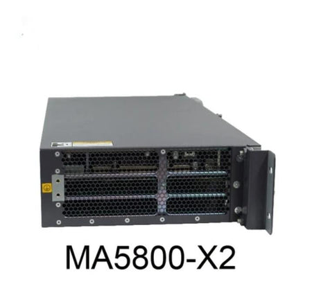 NG-OLT MA5800-X2