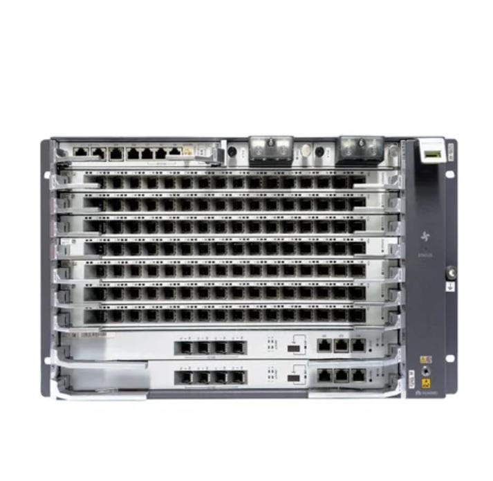 NG-OLT MA5800-X7