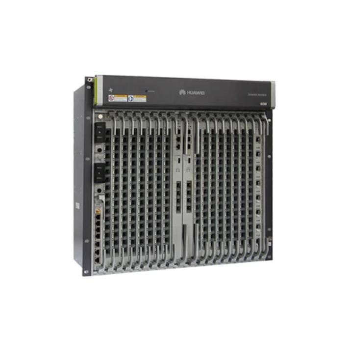 NG-OLT MA5800-X7