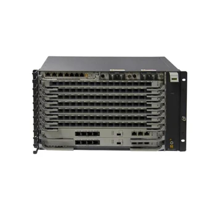NG-OLT MA5800-X7