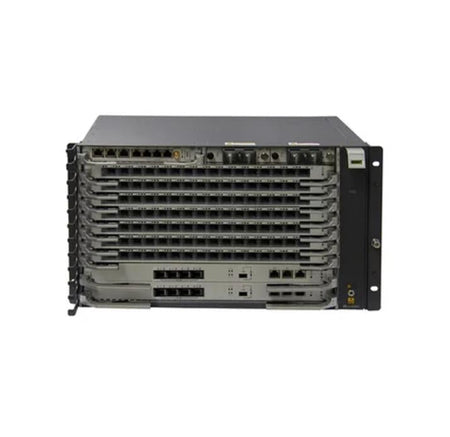 NG-OLT MA5800-X7