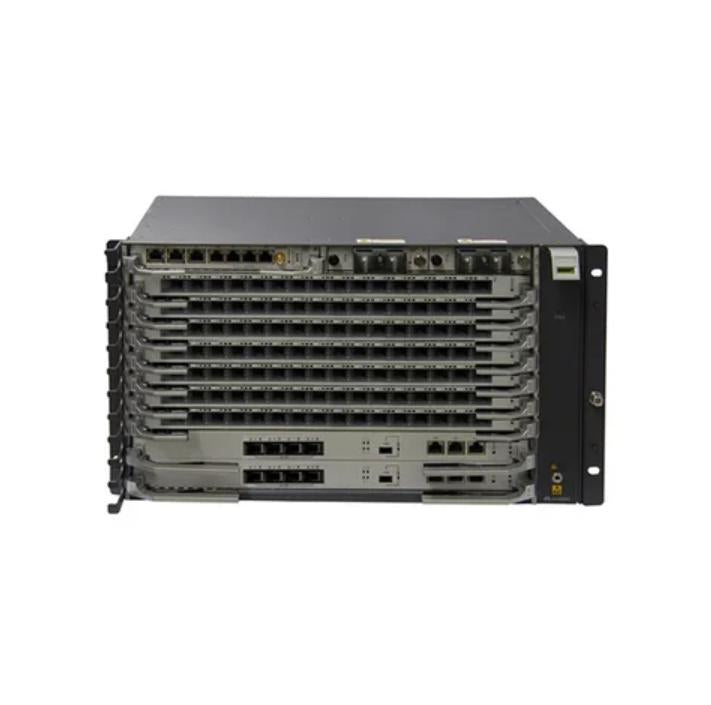 NG-OLT MA5800-X7