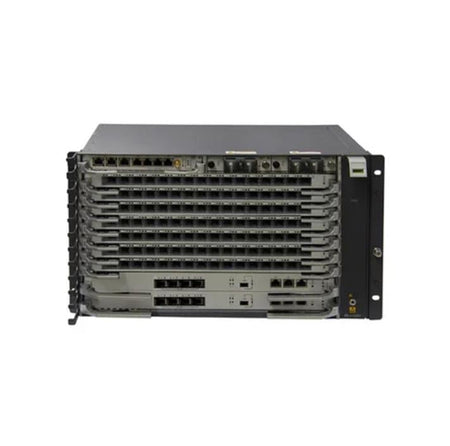 NG-OLT MA5800-X7