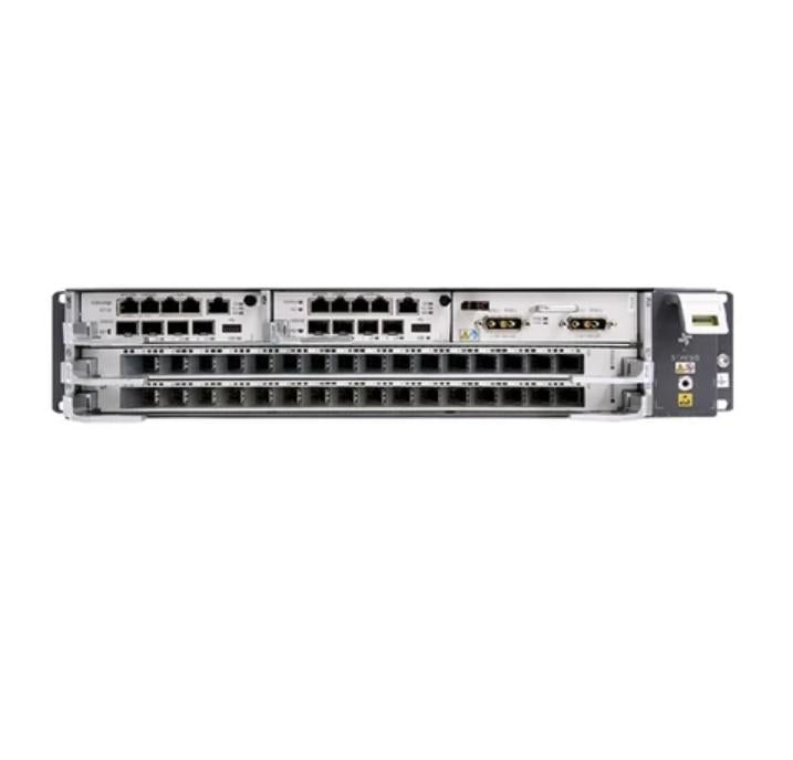 NG-OLT MA5800-X2