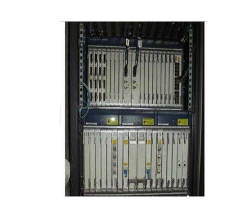 STM-64