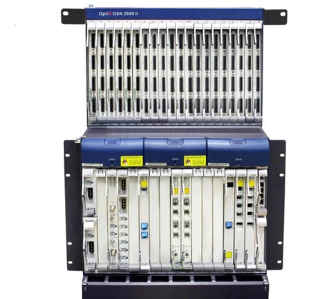 STM-64