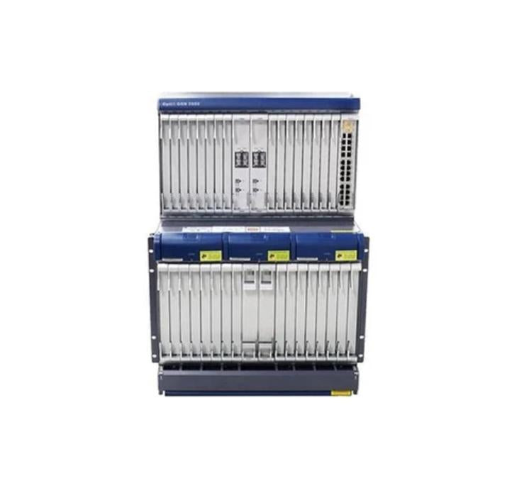 STM-64