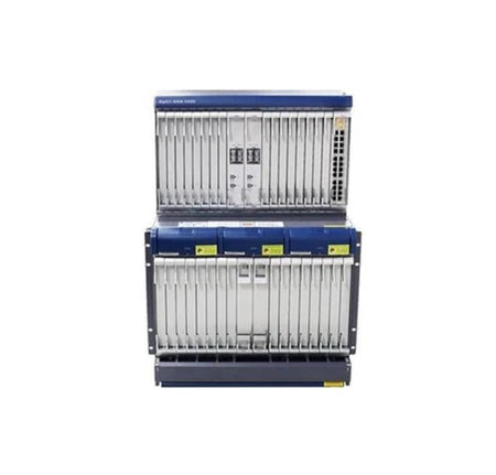 STM-64