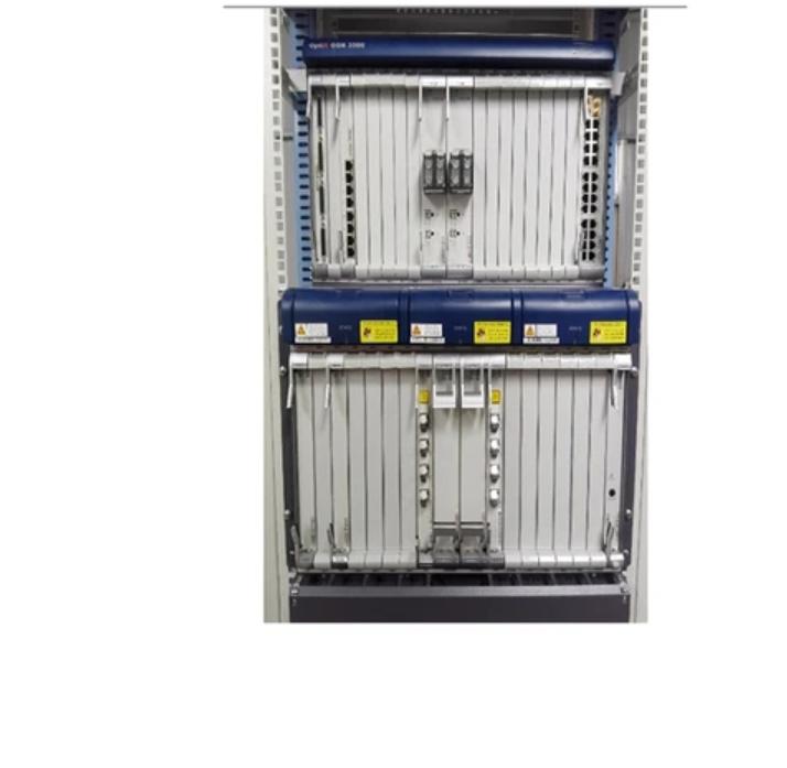 STM-64