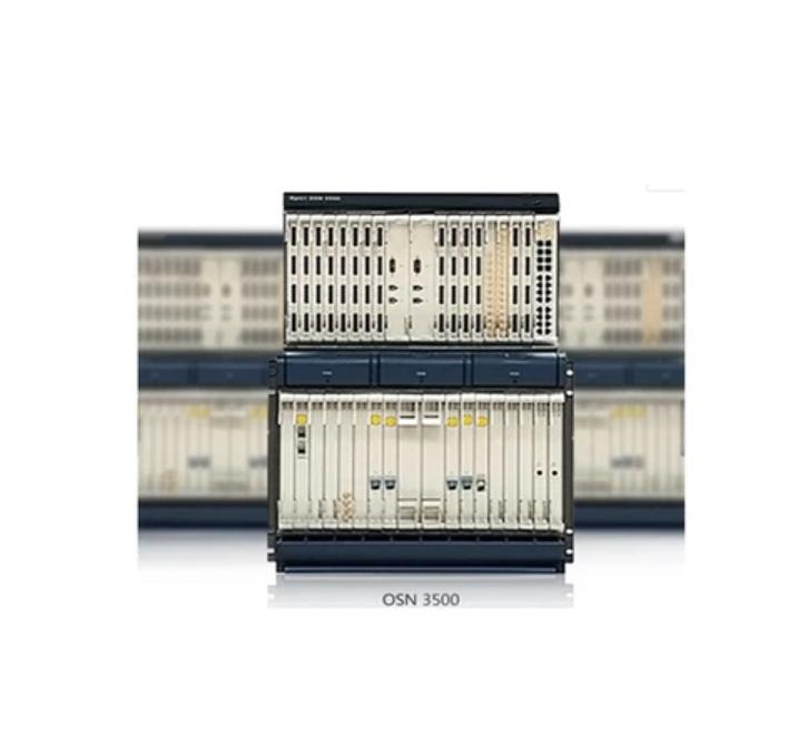 STM-64