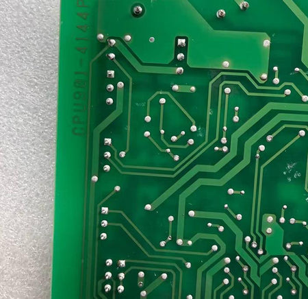 NHE CPU901-4144P003