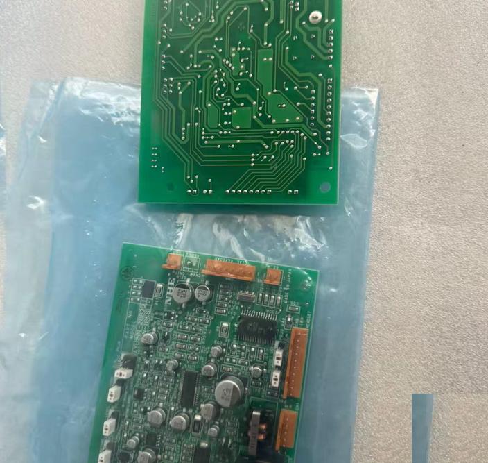 NHE CPU901-4144P003