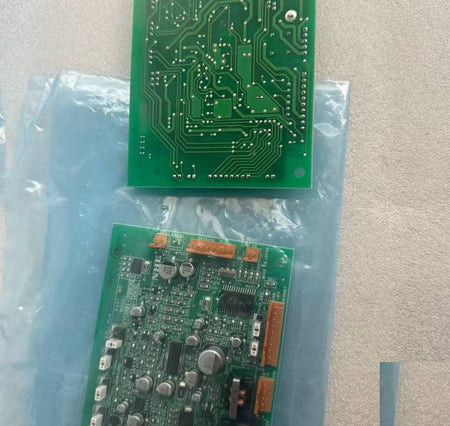 NHE CPU901-4144P003
