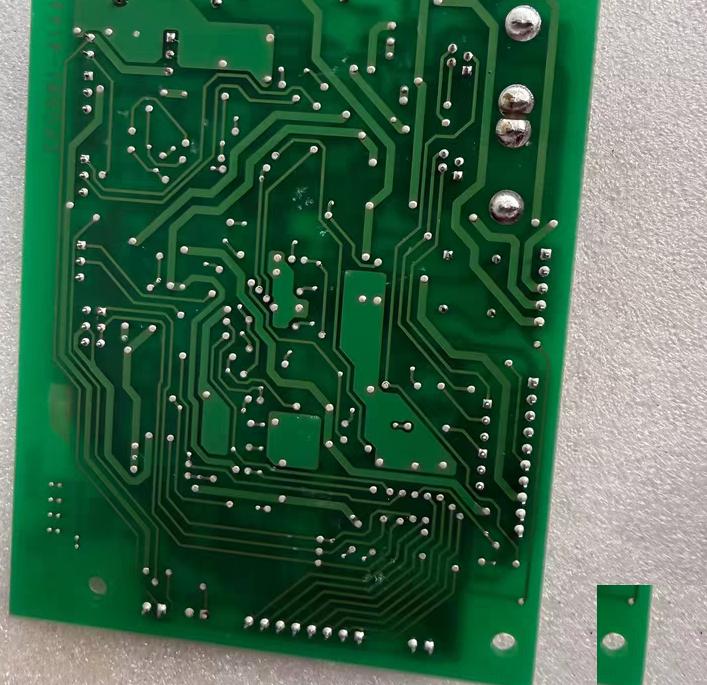 NHE CPU901-4144P003