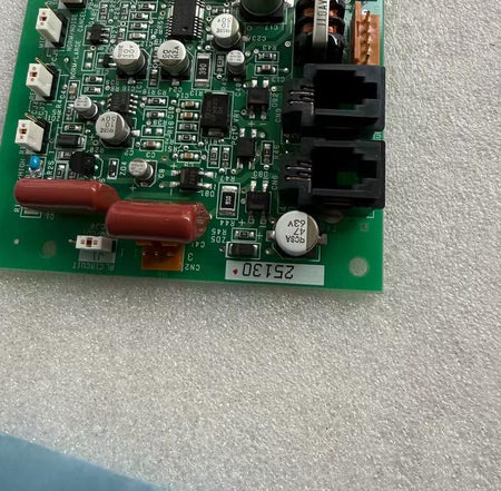 NHE CPU901-4144P003