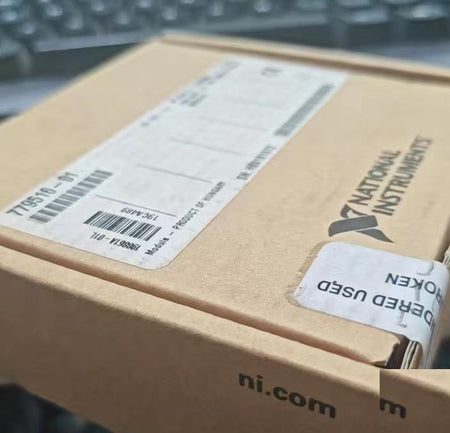 NI9203
