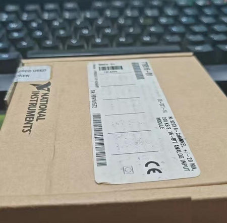 NI9203