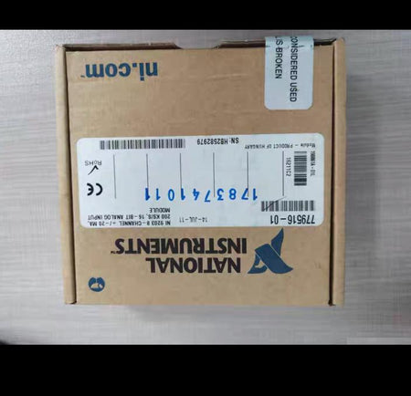 NI9203