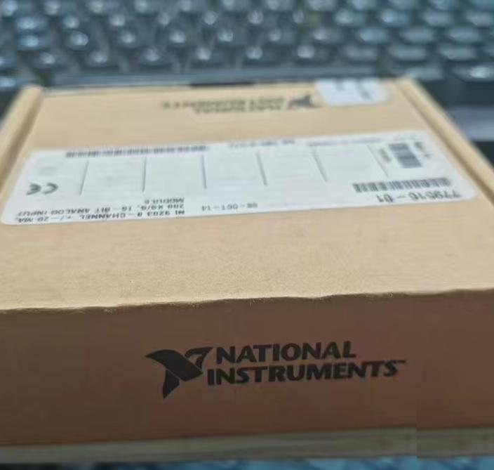 NI9203