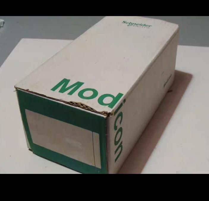 NIB Schneider MODICON LMC058LF42S0