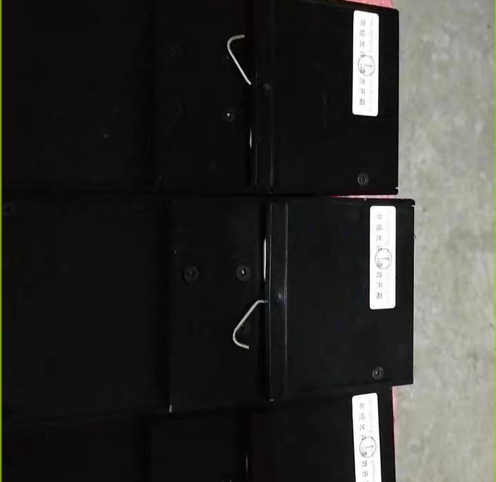 NIC6310-2GP   NIC6310-2GP-8GA