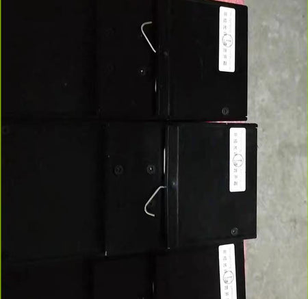 NIC6310-2GP   NIC6310-2GP-8GA
