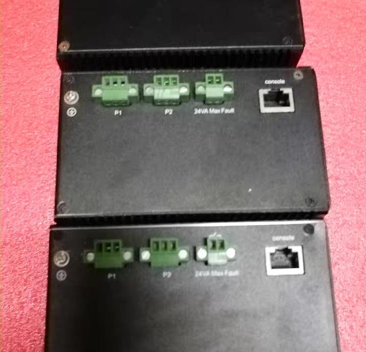 NIC6310-2GP   NIC6310-2GP-8GA