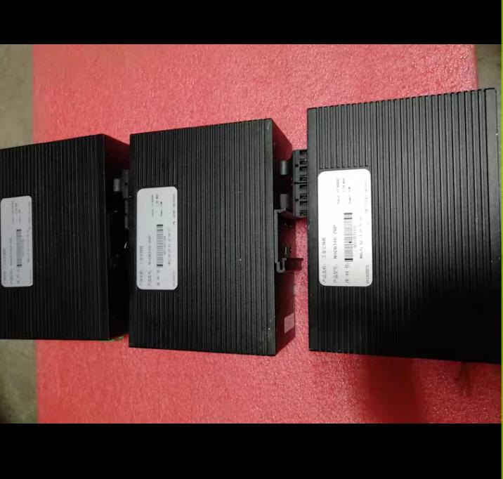 NIC6310-2GP   NIC6310-2GP-8GA