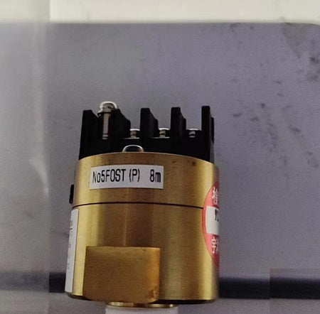 NIPPON LINIAX POT-3 0-100kPa DC24V 4-20mA