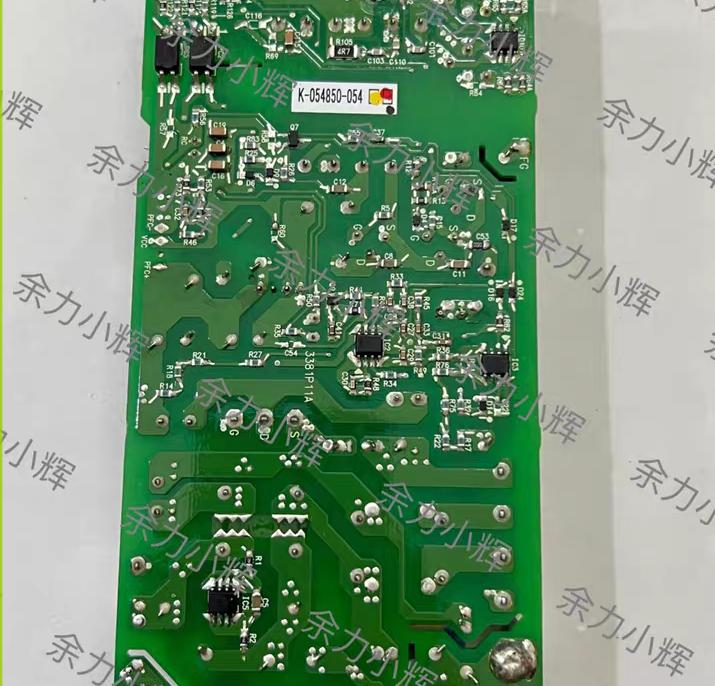 NIPRON      UZP-220-24-JBED 220W 24V 9 2A      160  75  35