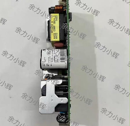 NIPRON      UZP-220-24-JBED 220W 24V 9 2A      160  75  35