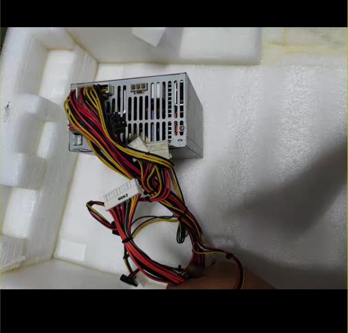 NIPRON  eNSP3-450P-C20-H0V                          1-3