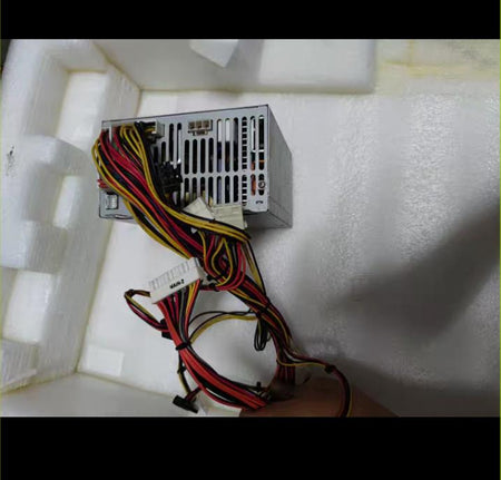 NIPRON  eNSP3-450P-C20-H0V                          1-3